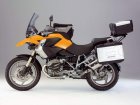 BMW R 1200GS